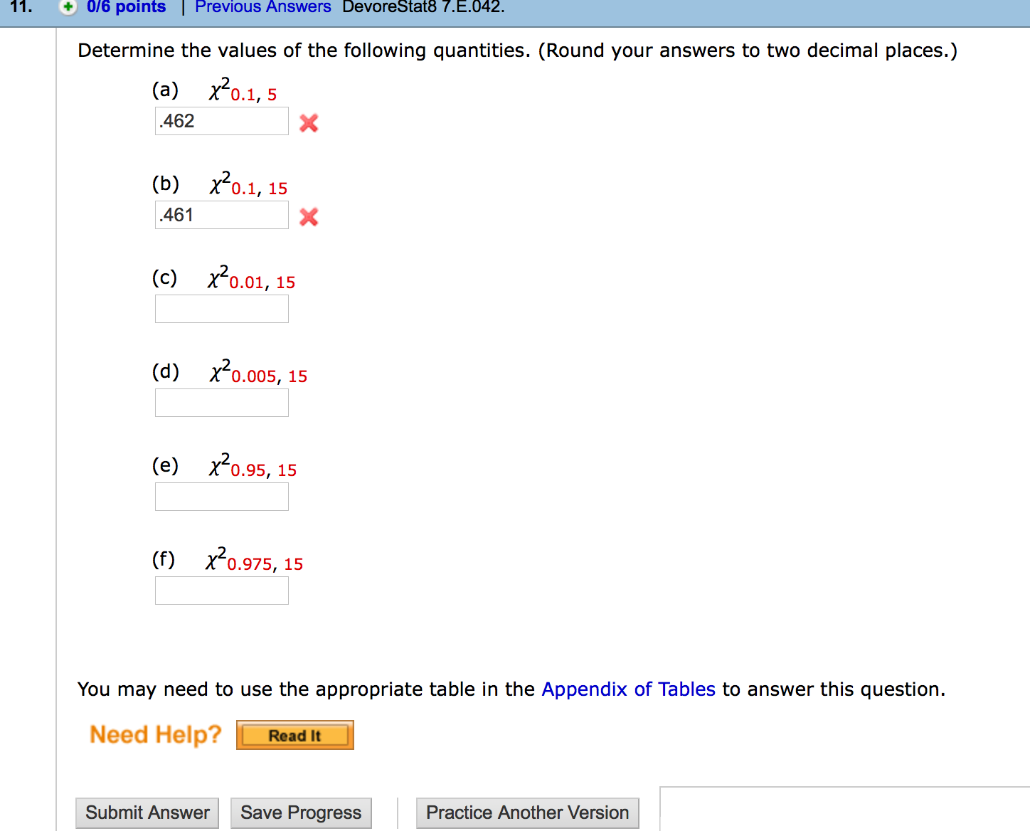 solved-determine-the-values-of-the-following-quantities-chegg