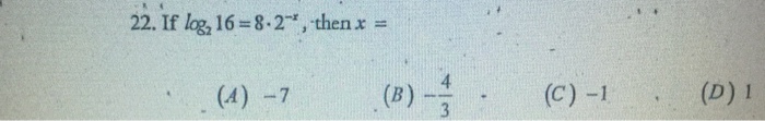 solved-if-log2-16-8-2-x-then-x-7-4-3-1-1-chegg