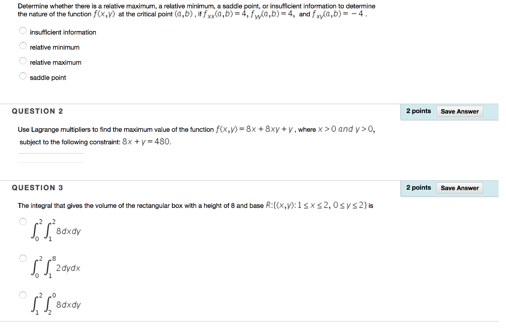 solved-determine-whether-there-is-a-relative-maximum-a-chegg