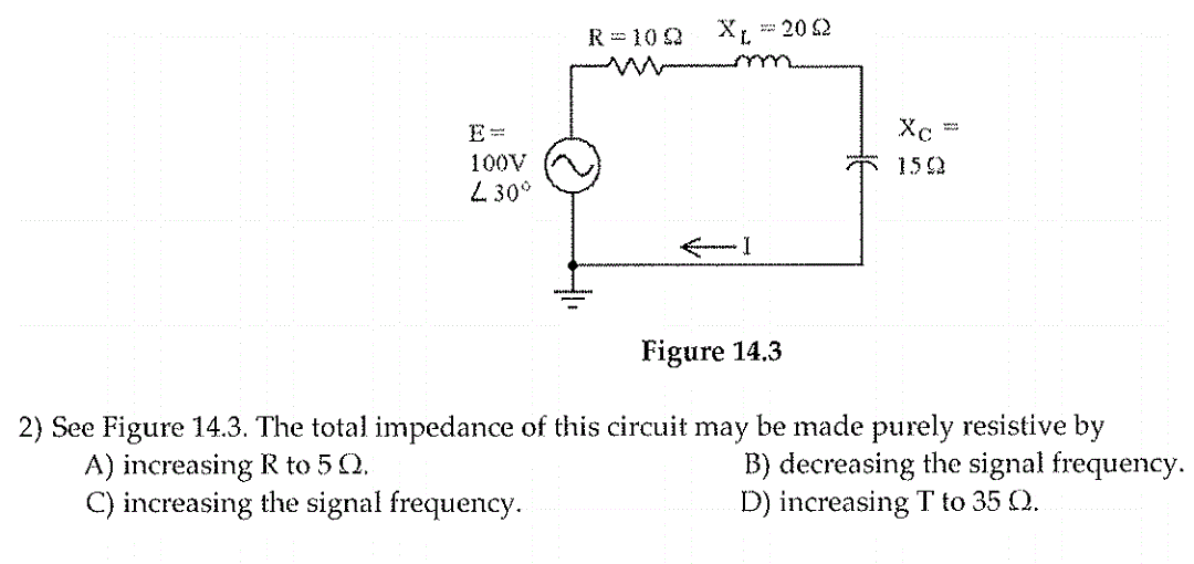 solved-the-total-impedance-of-this-circuit-may-be-made-chegg