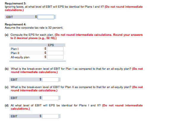 solved-stuck-on-requirement-3-doing-algebra-to-solve-for-chegg