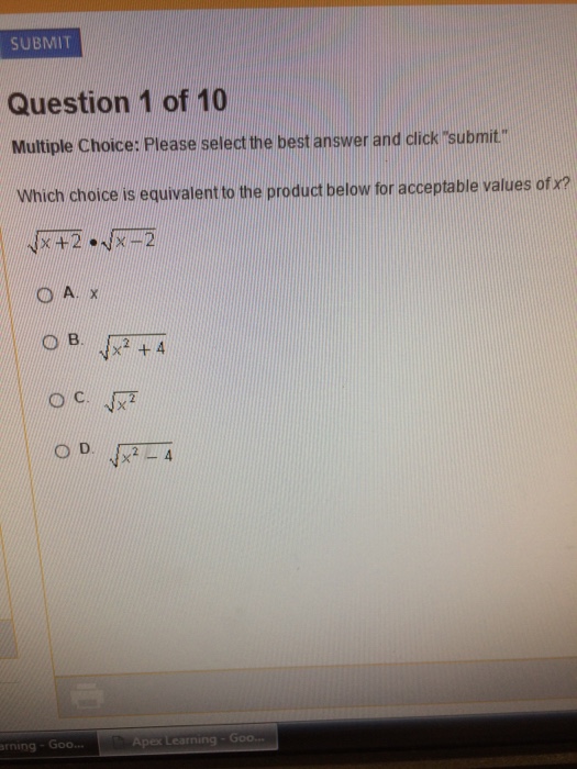 solved-which-choice-is-equivalent-to-the-product-below-for-chegg