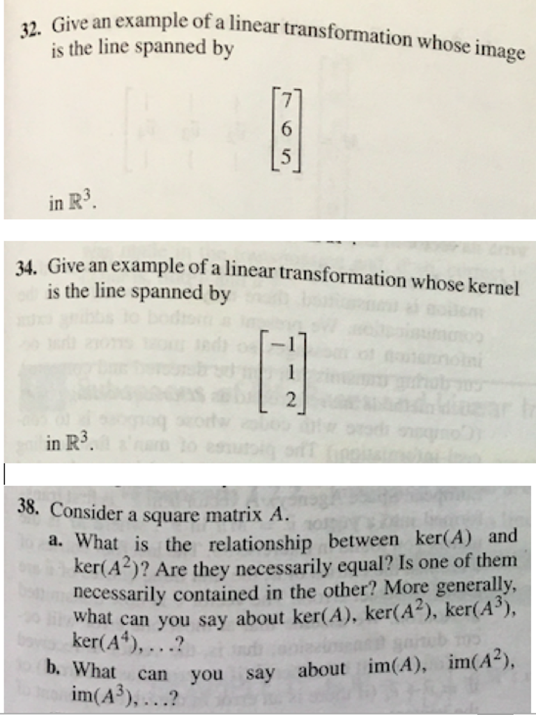 solved-give-an-example-of-a-linear-transformation-whose-chegg