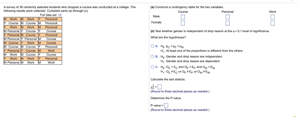 criteria for selecting outstanding student award criteria for best student award in schools