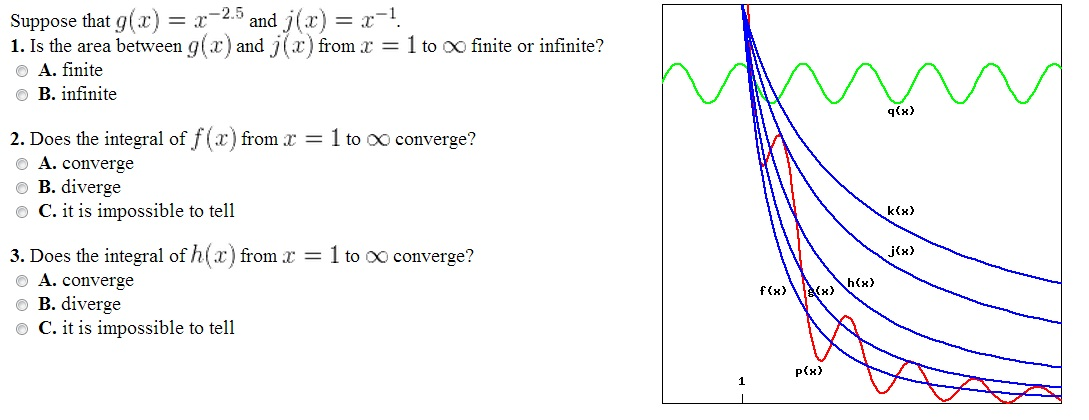 Solved Suppose That G X X 2 5 And J X X 1 Is The Chegg Com