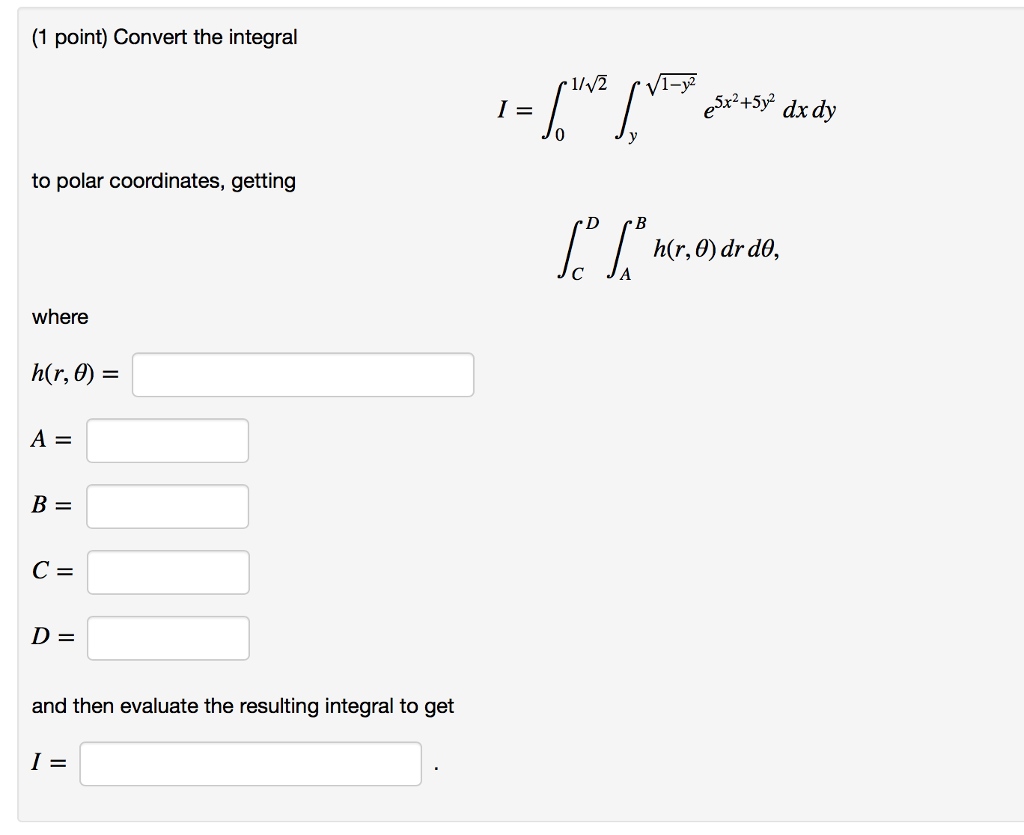 integral of square root 1-x2