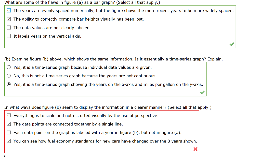 Solved Answer the following questions based on the figures | Chegg.com