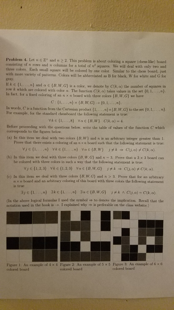 solved-let-n-in-z-and-n-be-greater-than-or-equal-to-2-chegg