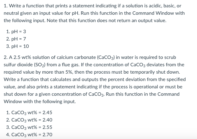 solved-1-write-a-function-that-prints-a-statement-chegg