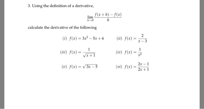 Solved I just need help with 3 and 4. The square root is | Chegg.com