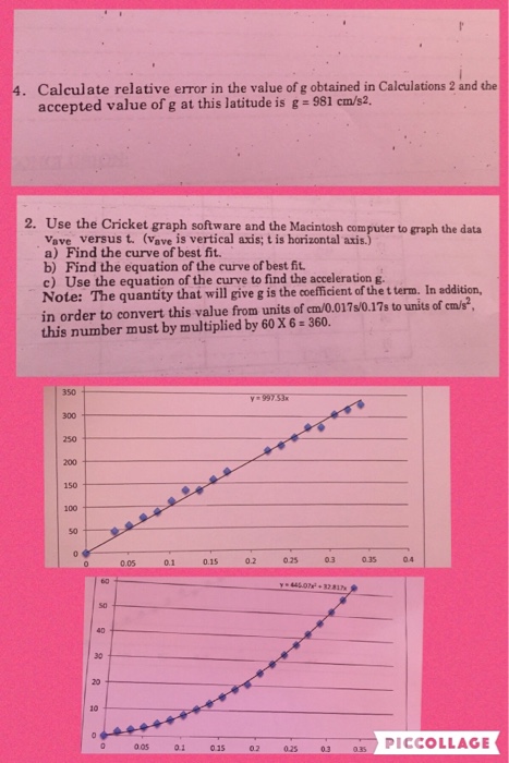 solved-calculate-relative-error-in-the-value-of-g-obtained-chegg