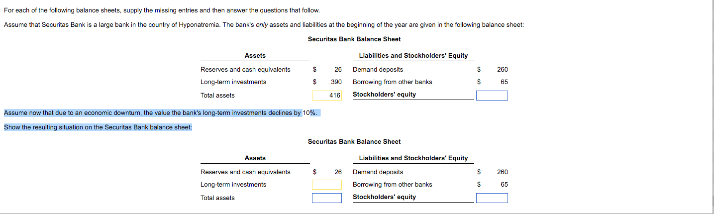 farm-financial-analysis-series-balance-sheet-mississippi-state