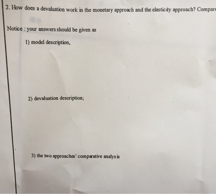 solved-how-does-a-devaluation-work-in-the-monetary-approach-chegg