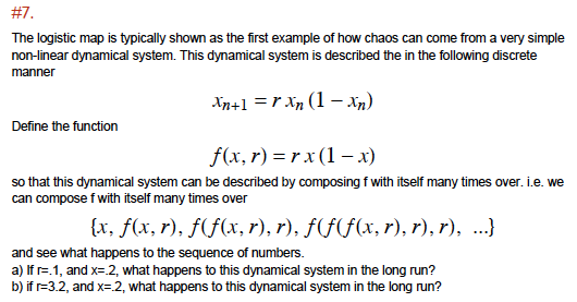 Mathematica | Chegg.com