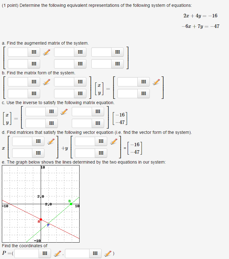 solved-1-point-determine-the-following-equivalent-chegg