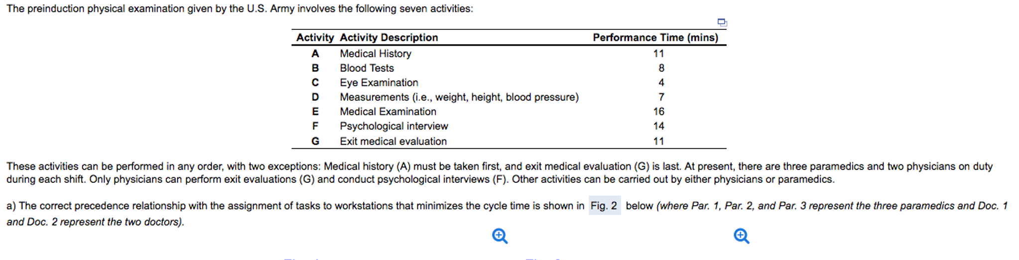 Army medical exam 02