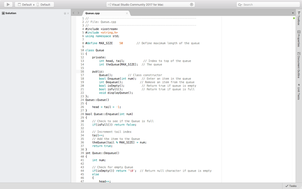 Solved ? [37] Alpha Male Strategi...