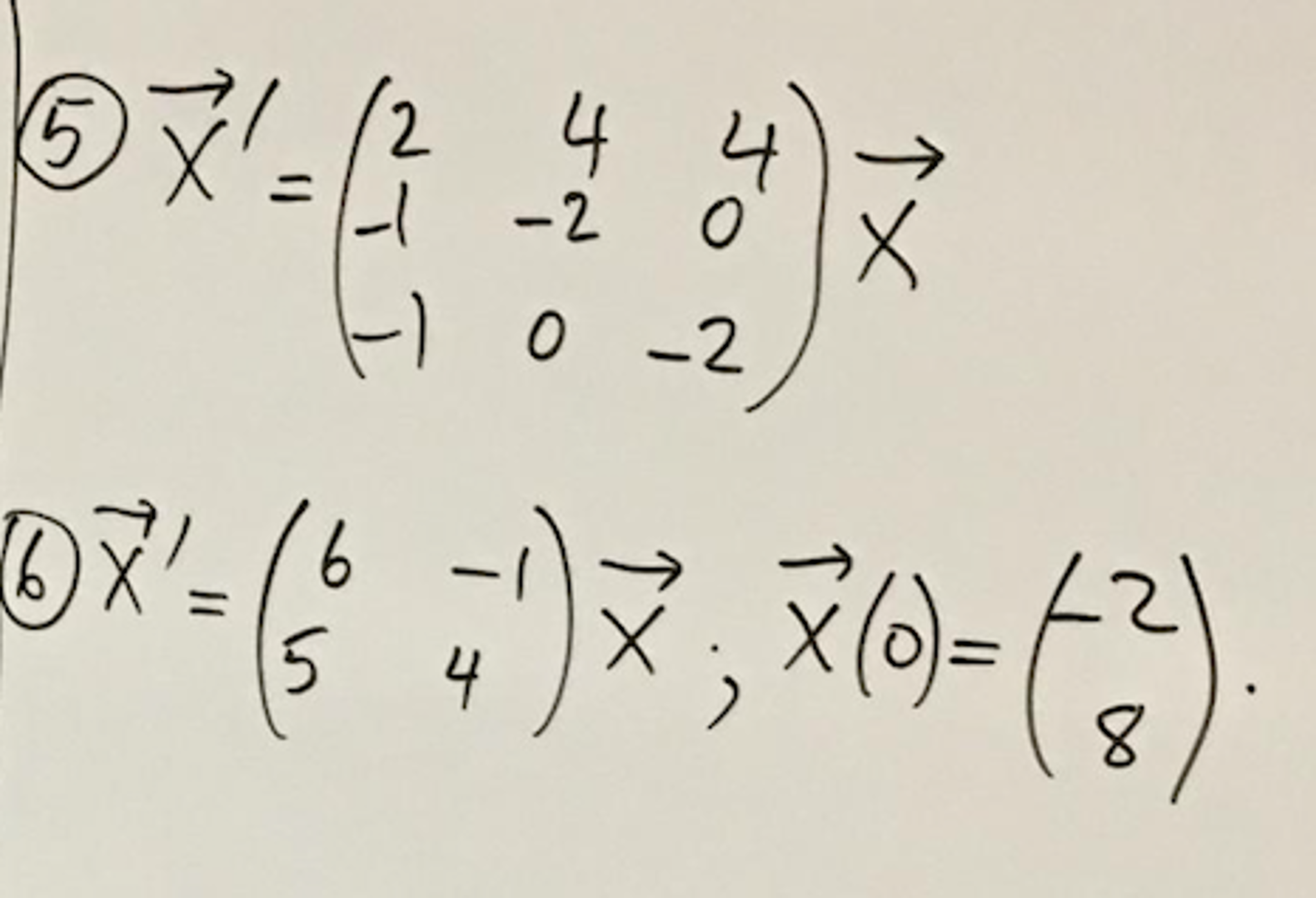 2x 1 2 4x 2 1 0 tìm x