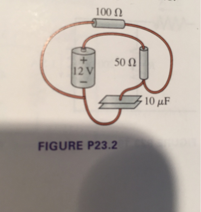 28 Draw A Circuit Diagram For The Circuit Of (figure 1) . Wiring