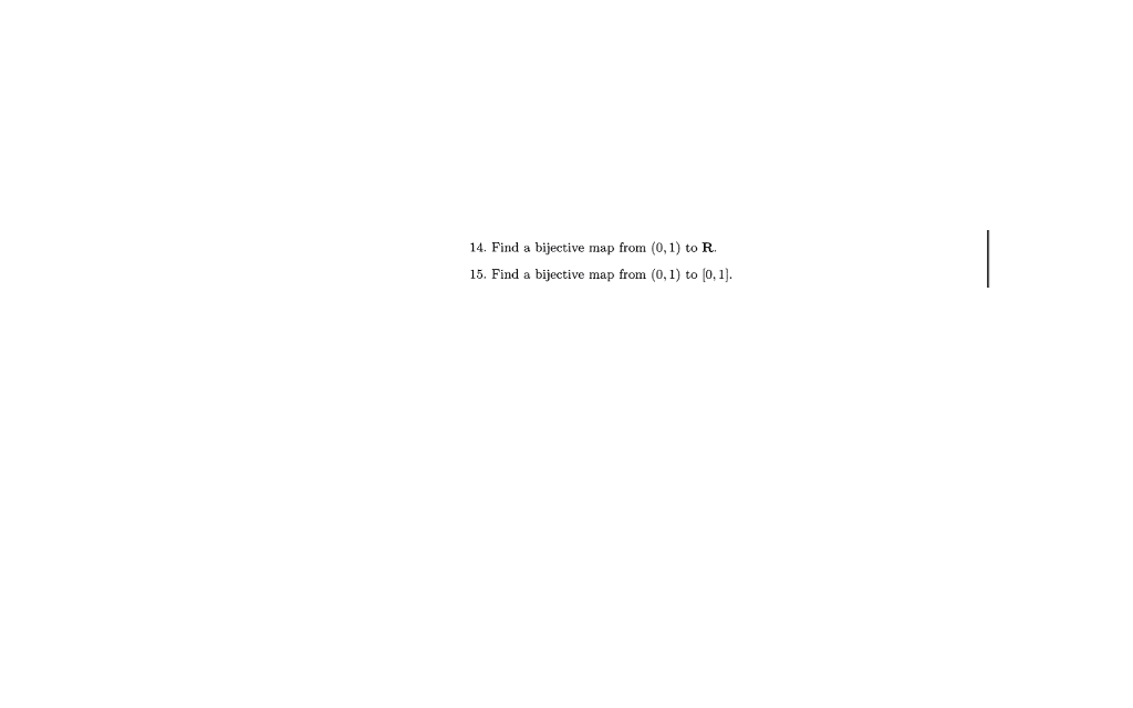 solved-find-a-bijective-map-from-0-1-to-r-find-a-chegg