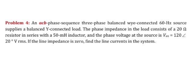 Electrical Engineering Archive February 13 2016 Chegg