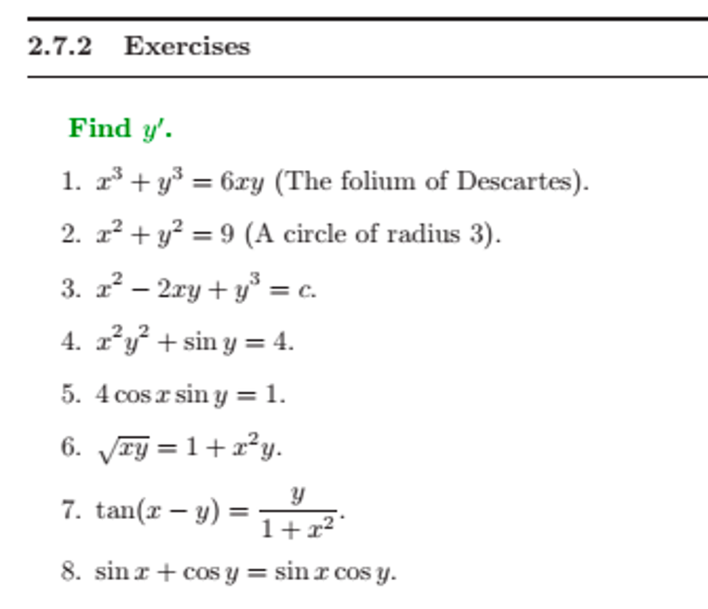 solved-find-y-x-3-y-3-6xy-the-folium-of-descartes-chegg
