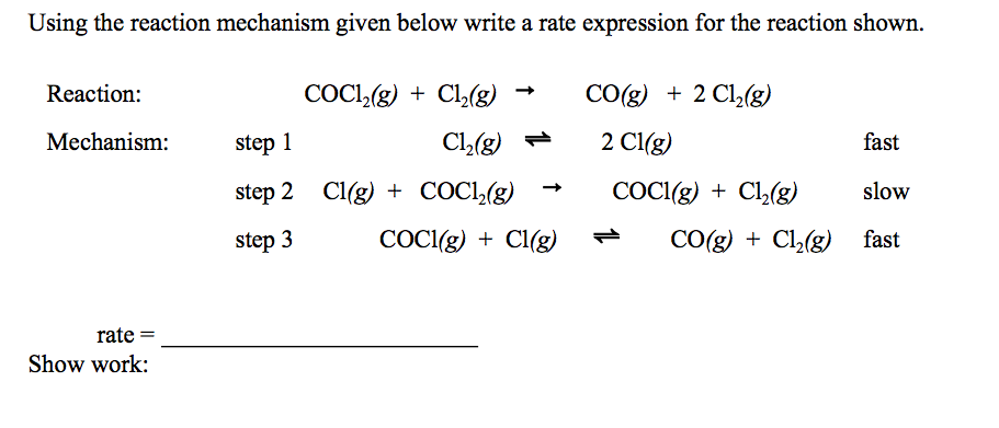 What Does A Slow Reaction Time Mean