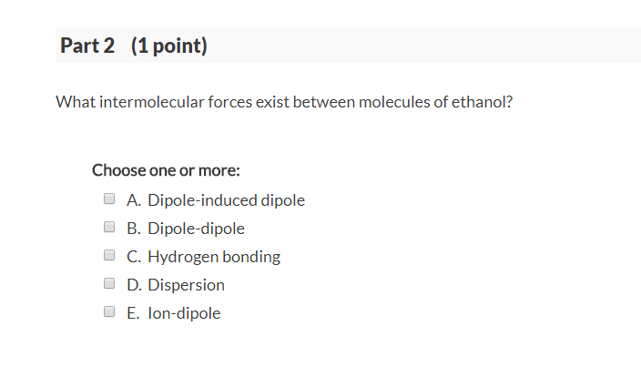Solved 03 Question (1 point) a See page 500 1st attempt lSee | Chegg.com