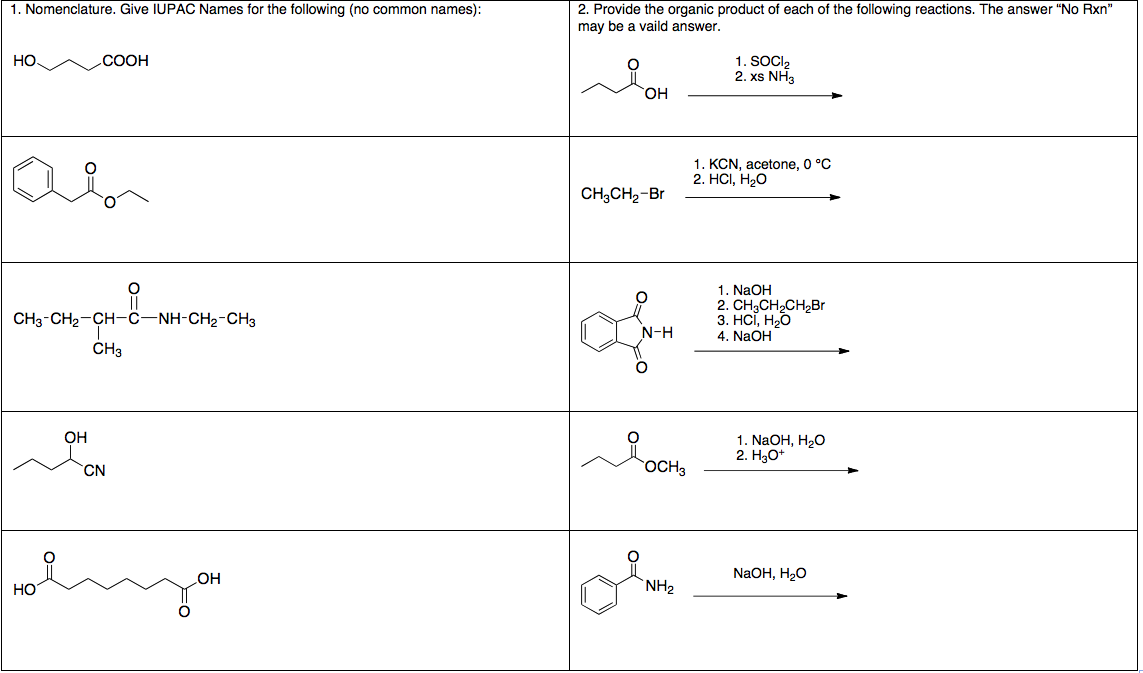 solved-1-nomenclature-give-iupac-names-for-the-following-chegg