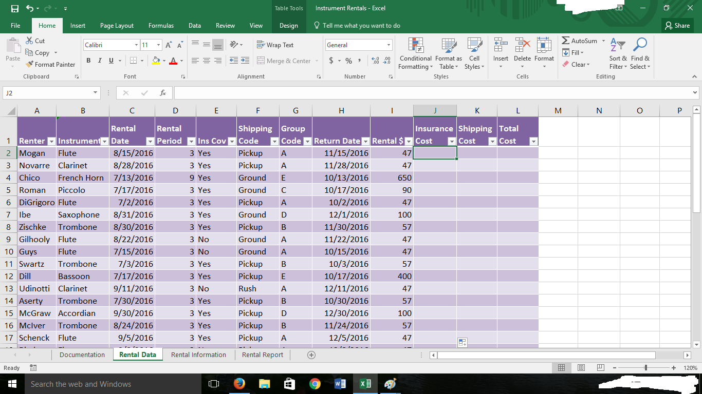 how much does microsoft excel cost
