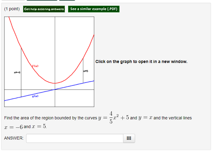 solved-1-point-get-help-entering-answers-see-a-similar-chegg