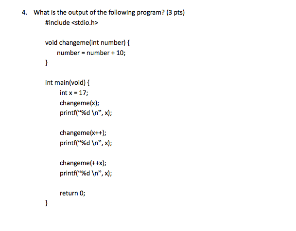Solved 1 The Fibonacci Sequence Is Defined As A Sequence Of Chegg Solved 1 The Fibonacci Sequence Is Defined As A Sequence Of Chegg