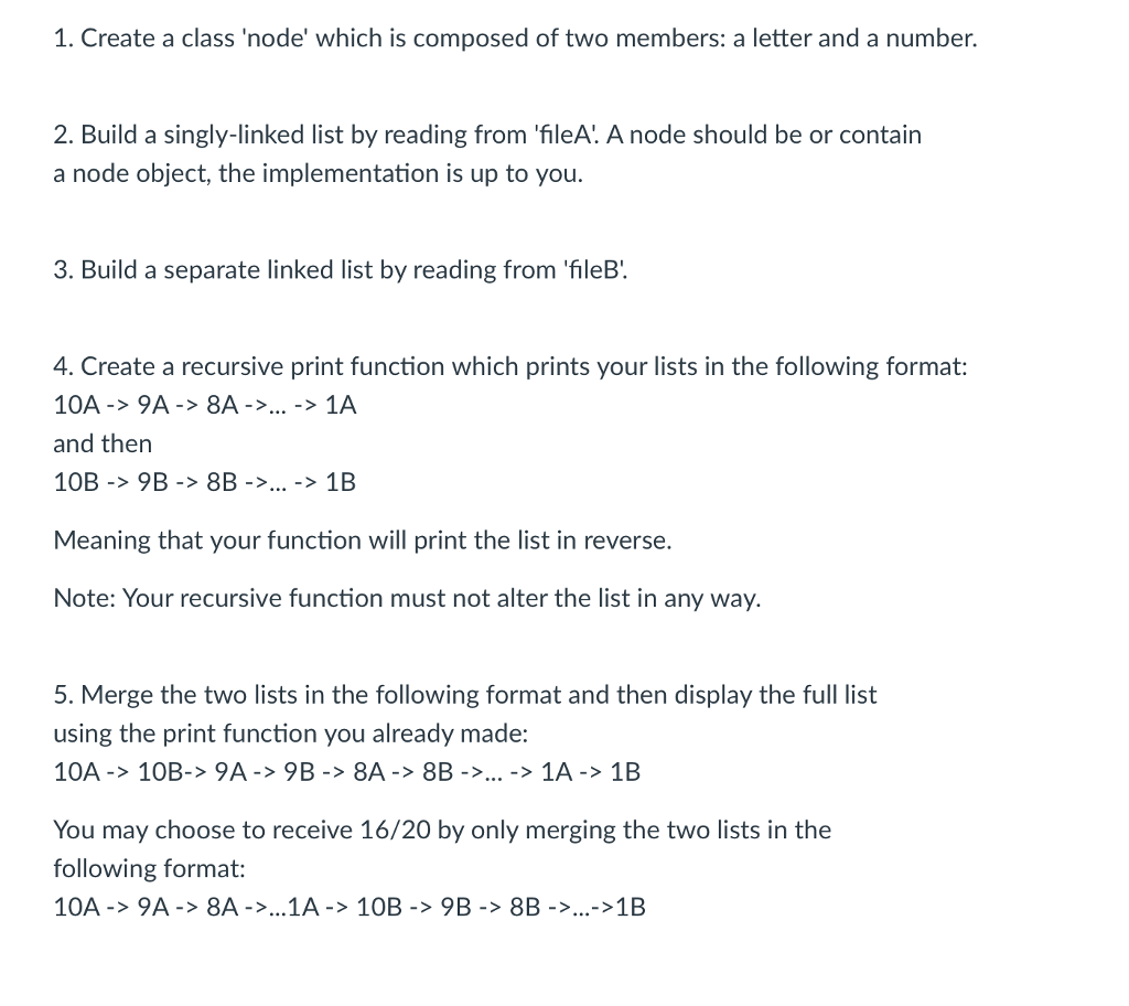 Solved Coding in C++ 1 A2 A3 A4 A5 A6 A7 A8 A9 A10 A (In | Chegg.com