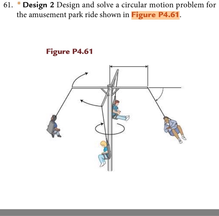 help-with-i-am-sure-a-really-simple-circular-motion-problem