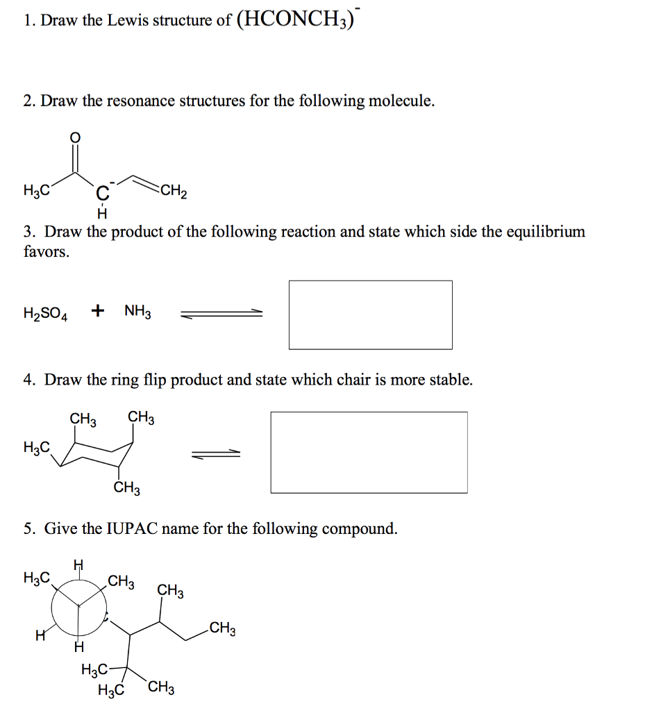 Sample research papers on literature