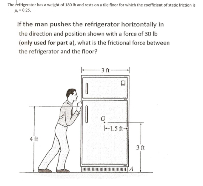 Solved Please Help Me Solve This Problem Will Give Full Chegg Solved Please Help Me Solve This Problem Will Give Full Chegg