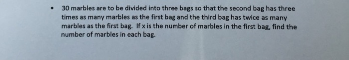 Prealgebra Archive June 01 2016 Chegg