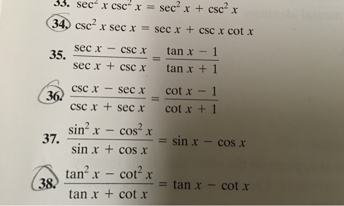 Solved A carboxylic acid reacts with water to form a | Chegg.com