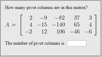tableau prep pivot columns to rows