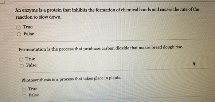 solved-plants-carry-out-cellular-respiration-o-true-o-false-chegg