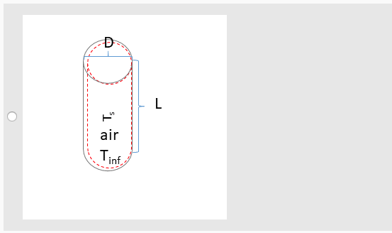 Solved pleae when you give me an answer i want to be | Chegg.com