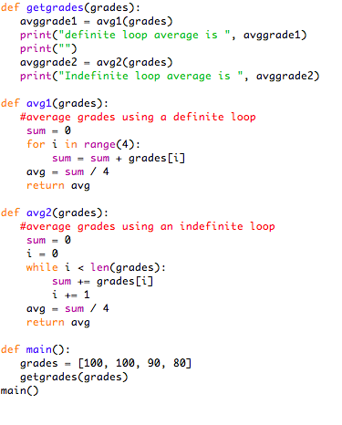 Solved CPSC 110 Lab 6 In tonight's lab you will explore the | Chegg.com