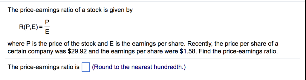 pe-ratio-calculator-jennykeiran