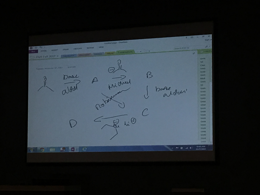 Solved I Know The Picture Is Hard To See But I m Having A Chegg