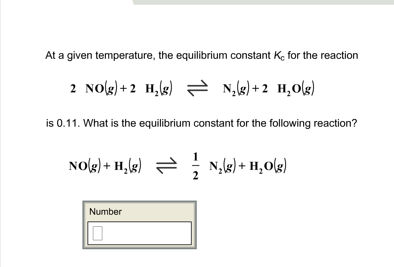 how-to-calculate-kc-constant-haiper