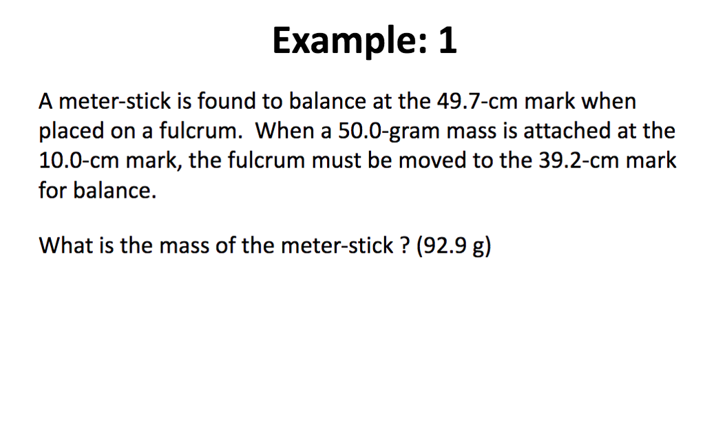 solved-the-answer-is-92-9-but-i-do-not-know-how-to-get-chegg