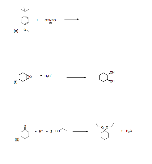 Solved 1. Resonance and aromaticity. Draw as many other | Chegg.com