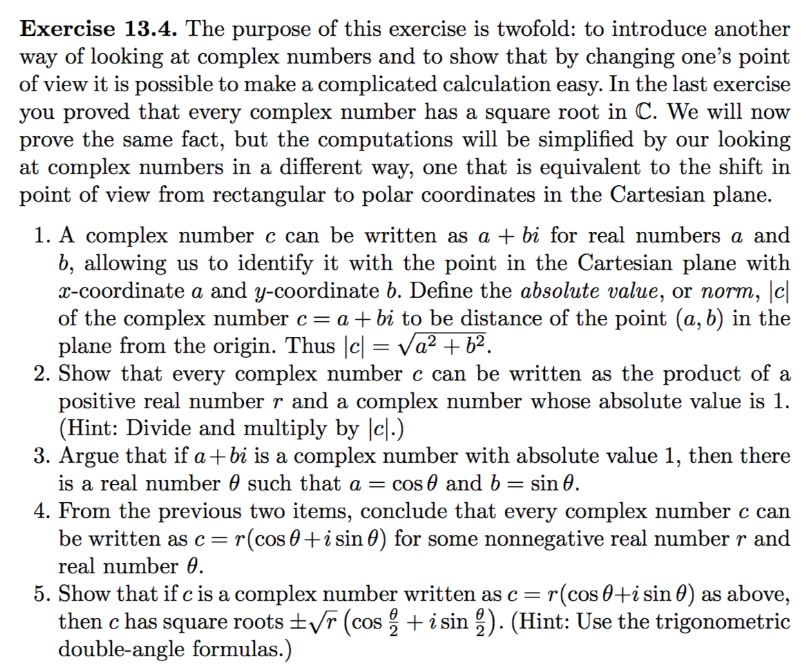 solved-exercise-13-4-the-purpose-of-this-exercise-is-chegg