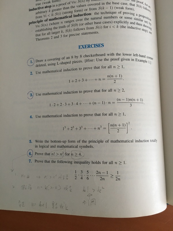 Solved Draw a covering of an 8 by 8 checkerboard with the | Chegg.com