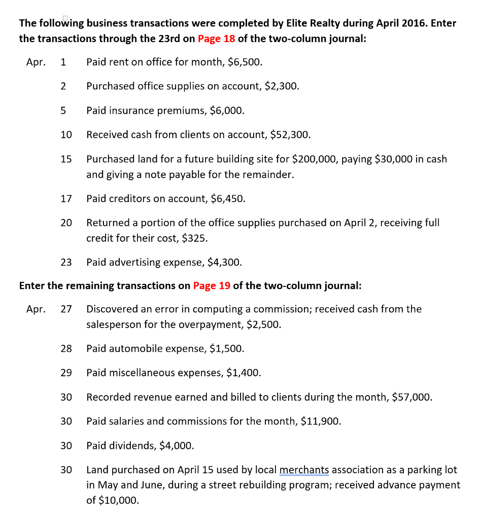 cash advance meaning in credit card